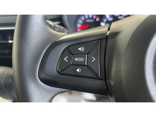 ムーヴＸリミテッドII　ＳＡIII（茨城県）の中古車