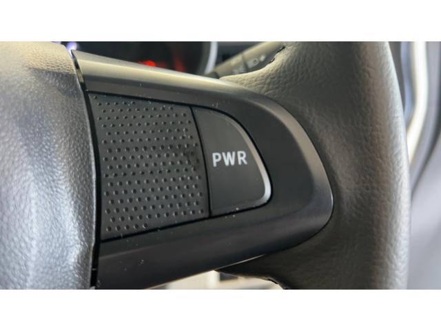 ムーヴＸリミテッドII　ＳＡIII（茨城県）の中古車