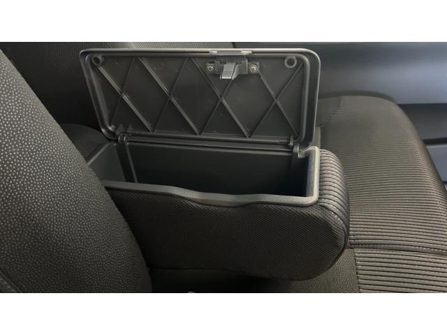 ムーヴＸリミテッドII　ＳＡIII（茨城県）の中古車