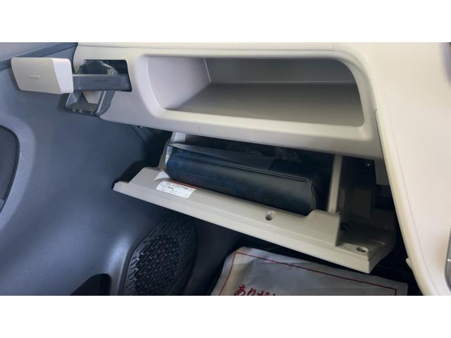 ムーヴＸリミテッドII　ＳＡIII（茨城県）の中古車