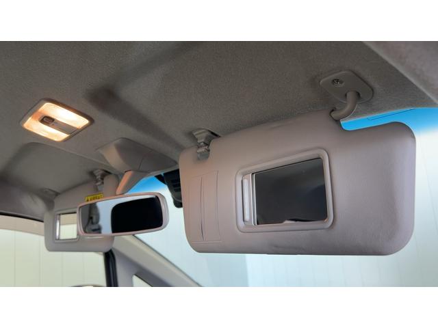 ムーヴＸリミテッドII　ＳＡIII（茨城県）の中古車