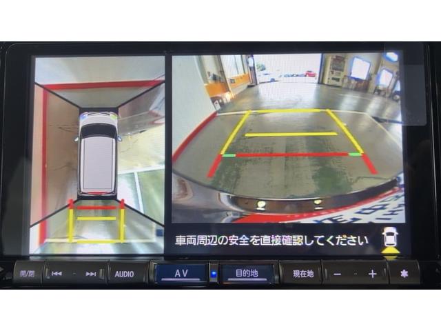 トールカスタムＧ（茨城県）の中古車