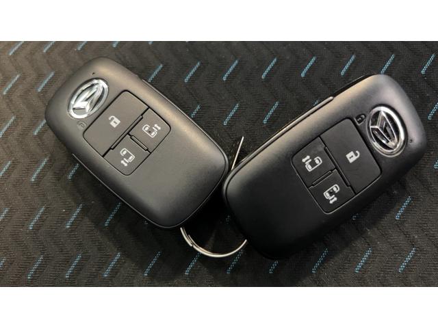 トールカスタムＧ（茨城県）の中古車