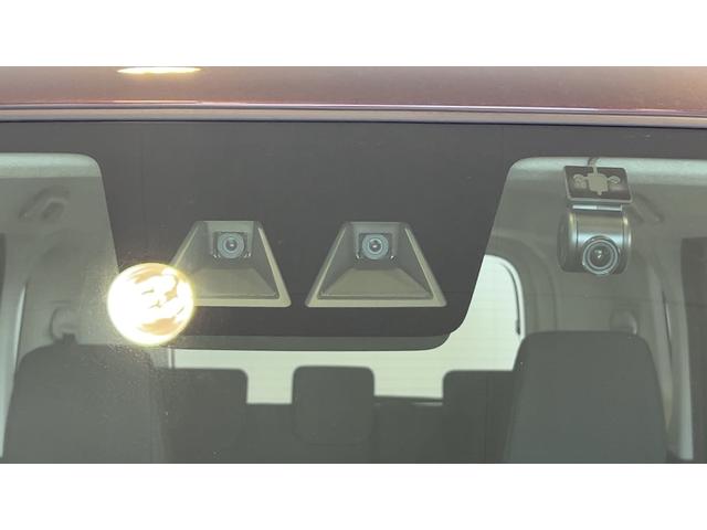 トールカスタムＧ（茨城県）の中古車