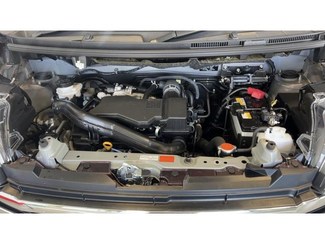 トールカスタムＧ（茨城県）の中古車