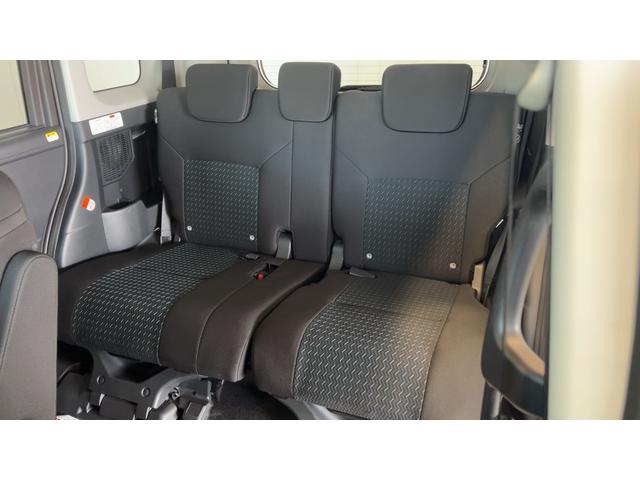 トールカスタムＧ（茨城県）の中古車