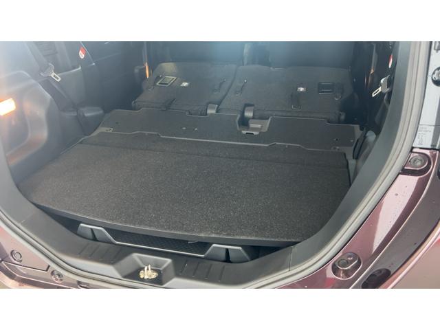 トールカスタムＧ（茨城県）の中古車