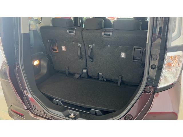 トールカスタムＧ（茨城県）の中古車