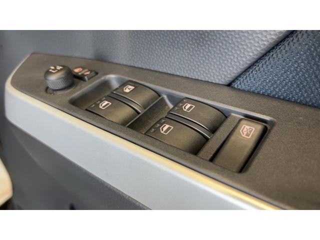 トールカスタムＧ（茨城県）の中古車