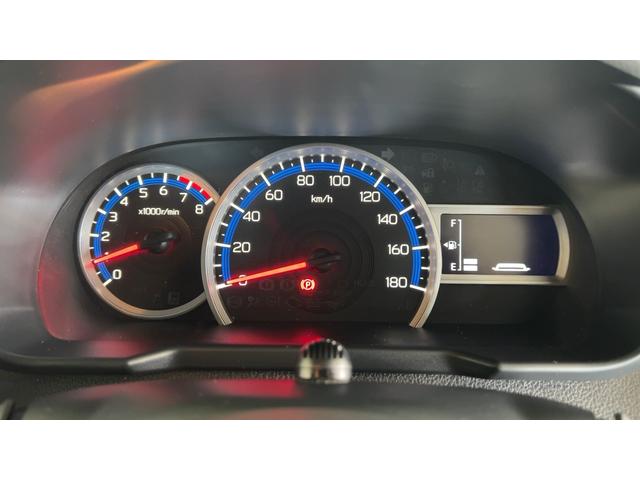 トールカスタムＧ（茨城県）の中古車