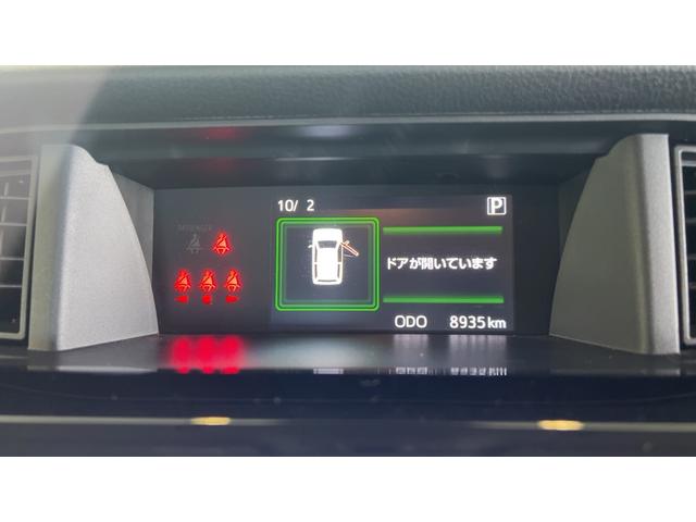 トールカスタムＧ（茨城県）の中古車