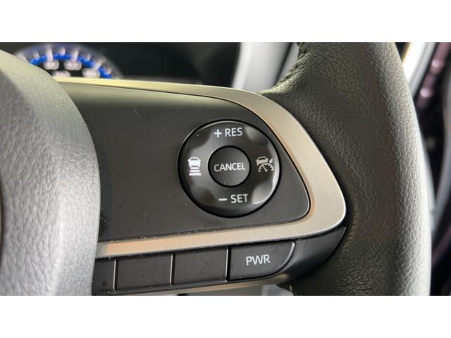 トールカスタムＧ（茨城県）の中古車
