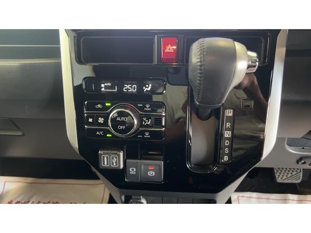 トールカスタムＧ（茨城県）の中古車