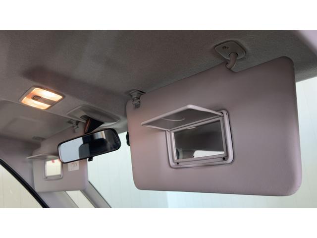 トールカスタムＧ（茨城県）の中古車