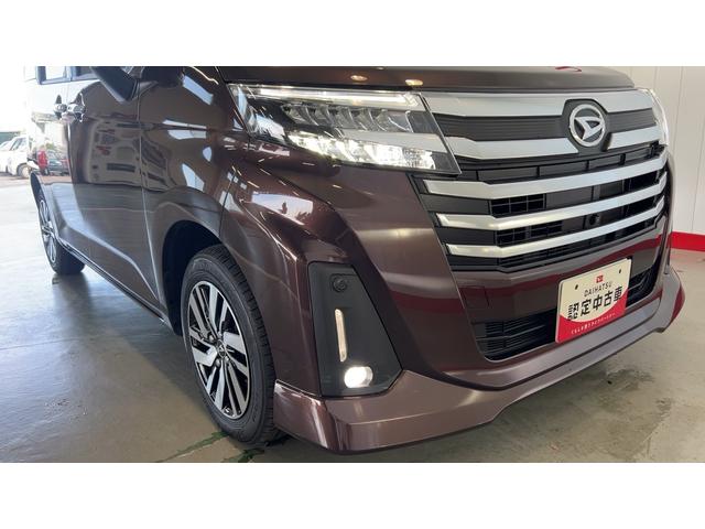 トールカスタムＧ（茨城県）の中古車