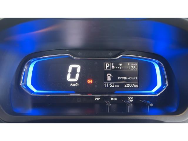 ミライースＸ　ＳＡIII（茨城県）の中古車