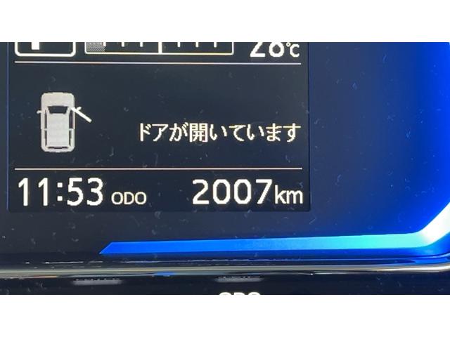 ミライースＸ　ＳＡIII（茨城県）の中古車