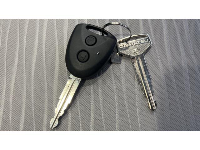 ミライースＸ　ＳＡIII（茨城県）の中古車