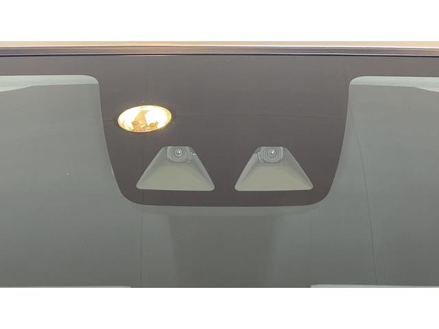 ミライースＸ　ＳＡIII（茨城県）の中古車
