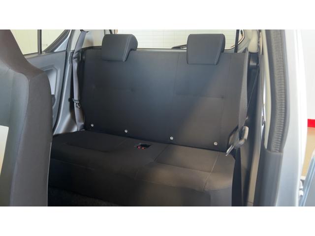 ミライースＸ　ＳＡIII（茨城県）の中古車
