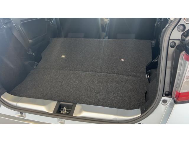 ミライースＸ　ＳＡIII（茨城県）の中古車