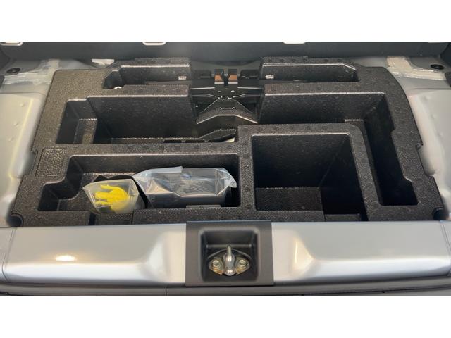 ミライースＸ　ＳＡIII（茨城県）の中古車