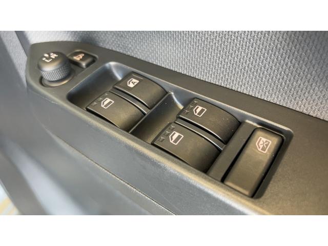 ミライースＸ　ＳＡIII（茨城県）の中古車