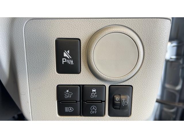 ミライースＸ　ＳＡIII（茨城県）の中古車