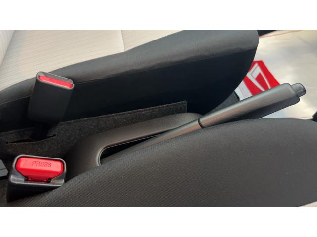 ミライースＸ　ＳＡIII（茨城県）の中古車