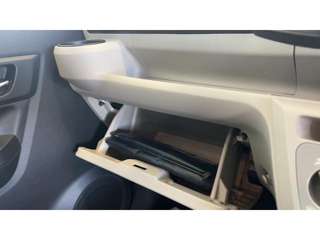 ミライースＸ　ＳＡIII（茨城県）の中古車