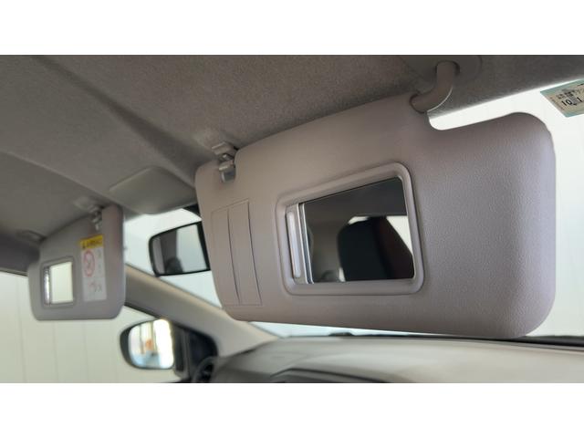 ミライースＸ　ＳＡIII（茨城県）の中古車
