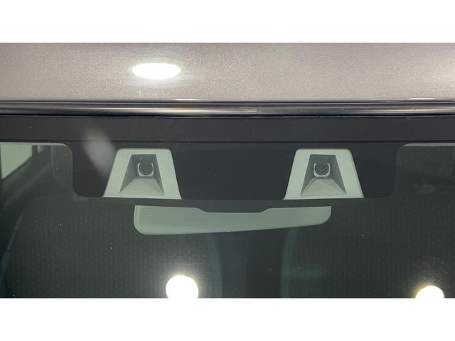 ハスラーハイブリッドＧ（茨城県）の中古車