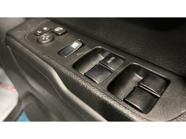 ハスラーハイブリッドＧ（茨城県）の中古車