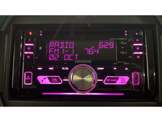 ハスラーハイブリッドＧ（茨城県）の中古車