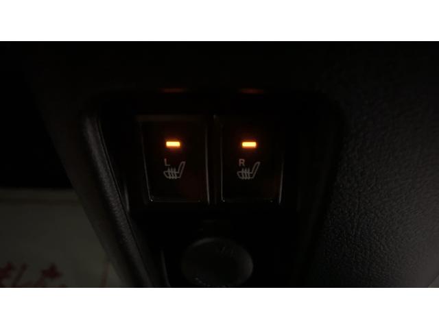 ハスラーハイブリッドＧ（茨城県）の中古車