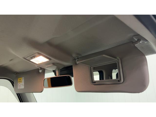 ハスラーハイブリッドＧ（茨城県）の中古車