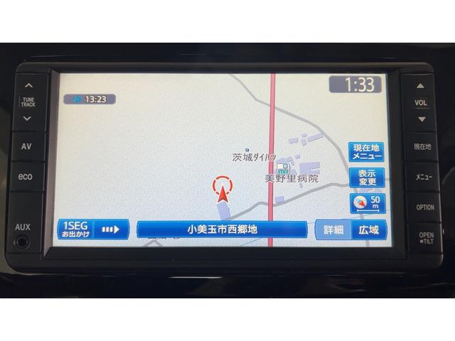 ムーヴカスタム　Ｘリミテッド　ＳＡ（茨城県）の中古車