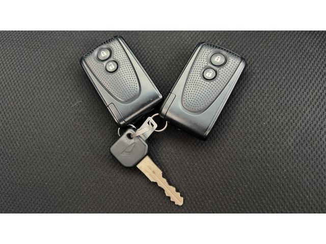 ムーヴカスタム　Ｘリミテッド　ＳＡ（茨城県）の中古車