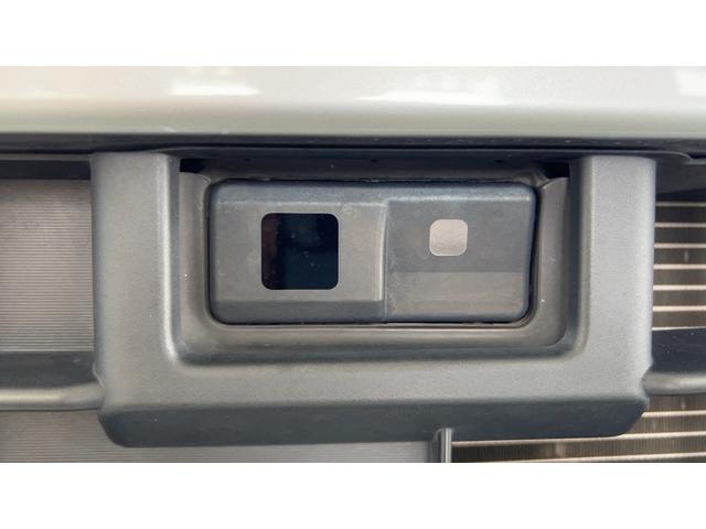 ムーヴカスタム　Ｘリミテッド　ＳＡ（茨城県）の中古車
