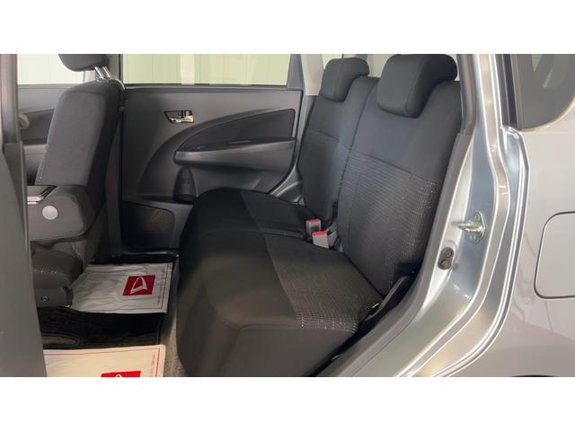 ムーヴカスタム　Ｘリミテッド　ＳＡ（茨城県）の中古車