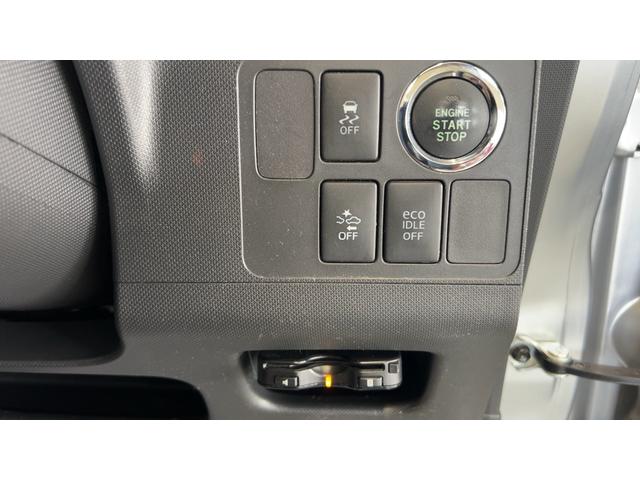 ムーヴカスタム　Ｘリミテッド　ＳＡ（茨城県）の中古車