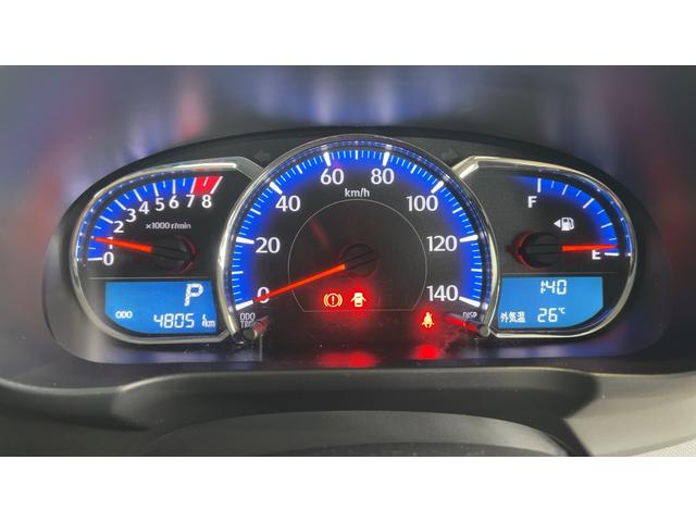 ムーヴカスタム　Ｘリミテッド　ＳＡ（茨城県）の中古車