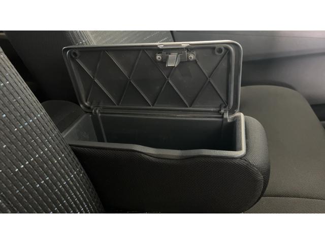 ムーヴカスタム　Ｘリミテッド　ＳＡ（茨城県）の中古車
