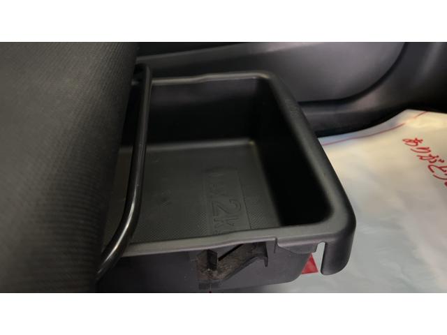 ムーヴカスタム　Ｘリミテッド　ＳＡ（茨城県）の中古車