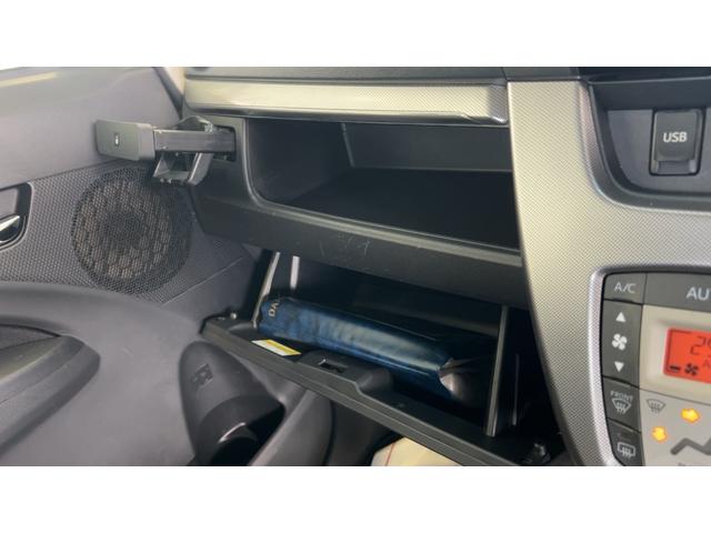 ムーヴカスタム　Ｘリミテッド　ＳＡ（茨城県）の中古車