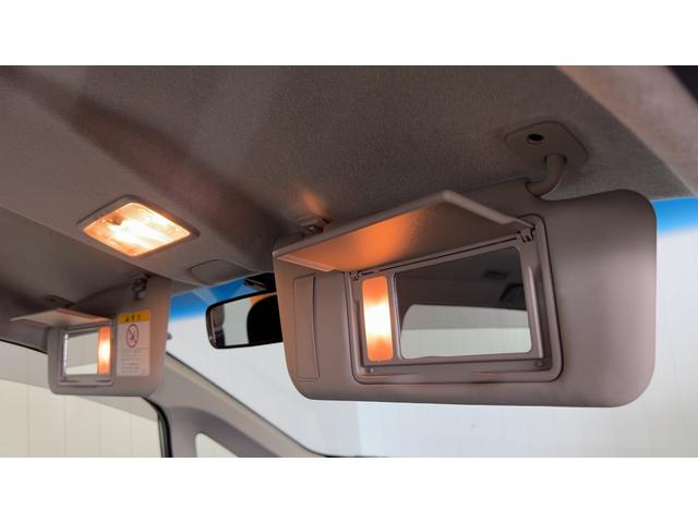 ムーヴカスタム　Ｘリミテッド　ＳＡ（茨城県）の中古車