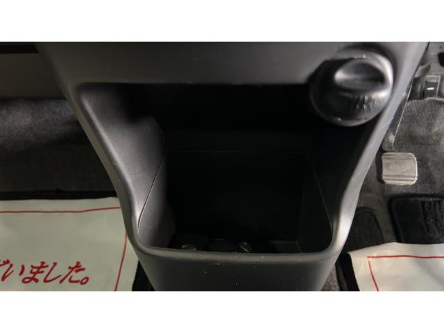 ムーヴカスタム　Ｘリミテッド　ＳＡ（茨城県）の中古車