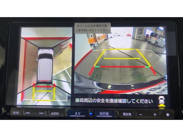 トールカスタムＧ（茨城県）の中古車