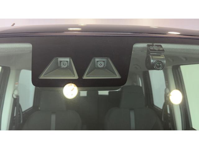 トールカスタムＧ（茨城県）の中古車