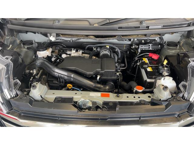 トールカスタムＧ（茨城県）の中古車